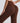 Seamless Sports High Waist Fitness Pants Yoga