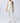Slim Fit Yoga Jumpsuit – Fitness & Workout Apparel with Hip-Lift