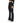 High-Rise Sculpt Leggings
