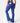 Fitness Women's Cargo Compression Pants