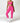Quick-drying Workout Clothes Running Sports Suit Women