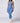 Beauty Back Yoga Jumpsuit – Women's Quick-Dry Running & Workout Wear