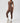Ultra-Soft Stretch-Fit Workout Set