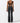 Women Sleeveless Flare Jumpsuits Fitness Yoga Long Pants