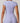 Performance Quick-Dry Fitness Tank Top