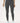 Yoga Pants High Waist Lift Elastic Tight Fitness Leggings