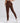 Seamless Sports High Waist Fitness Pants Yoga
