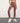 Seamless High-Waisted Yoga Pants