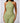 Beauty Back Yoga Jumpsuit – Women's Quick-Dry Running & Workout Wear