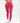 Yoga Pants High Waist Lift Elastic Tight Fitness Leggings