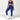 Yoga Sets