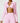 Professional Athletic Women's Compression Jacket & Crop Top Ensemble