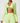 Professional Athletic Women's Compression Jacket & Crop Top Ensemble