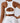 Elite Fitness Ribbed Workout Crop Top