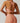 Pro Active Breathable Workout Bra