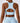 Elite Fitness Ribbed Workout Crop Top