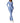 Performance Athletic Jumpsuit - Moisture-Wicking Compression Fit with Ergonomic Long Sleeves
