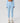 Premium High-Waist Performance Leggings - Seamless Compression Fit for Athletic Training